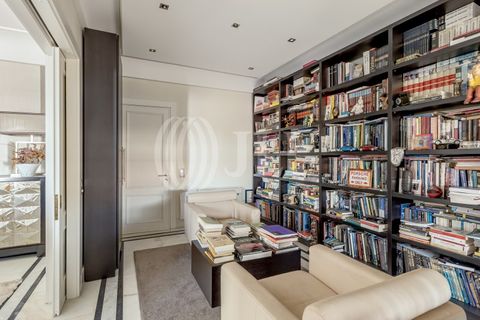 Lejlighed i Lisbon, Lisbon, Lisbon - € 2.000.000 | Ref: 97545 - foto 11