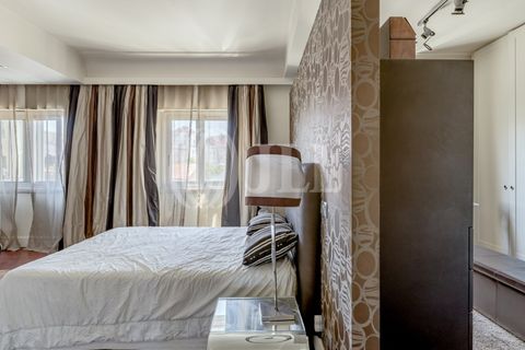 Lejlighed i Lisbon, Lisbon, Lisbon - € 2.000.000 | Ref: 97545 - foto 16