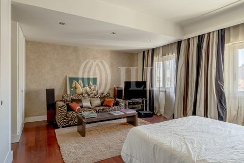 Lejlighed i Lisbon, Lisbon, Lisbon - € 2.000.000 | Ref: 97545 - foto 17