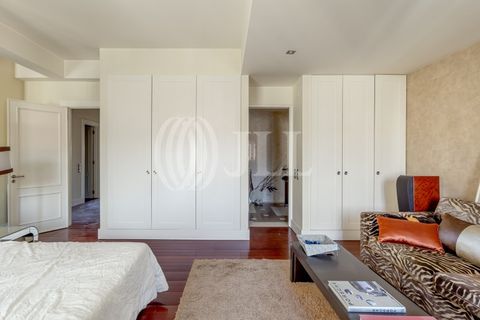 Lejlighed i Lisbon, Lisbon, Lisbon - € 2.000.000 | Ref: 97545 - foto 19