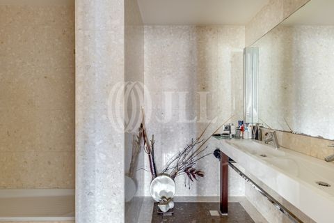 Lejlighed i Lisbon, Lisbon, Lisbon - € 2.000.000 | Ref: 97545 - foto 21