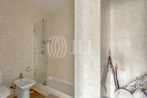 Lejlighed i Lisbon, Lisbon, Lisbon - € 2.000.000 | Ref: 97545 - foto 22