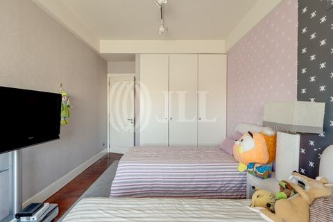 Lejlighed i Lisbon, Lisbon, Lisbon - € 2.000.000 | Ref: 97545 - foto 24