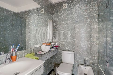 Lejlighed i Lisbon, Lisbon, Lisbon - € 2.000.000 | Ref: 97545 - foto 25