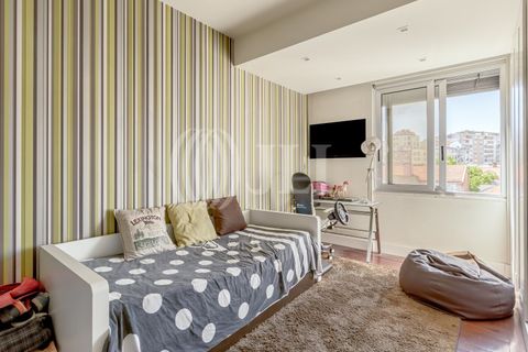 Lejlighed i Lisbon, Lisbon, Lisbon - € 2.000.000 | Ref: 97545 - foto 26