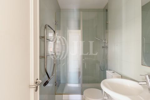 Lejlighed i Lisbon, Lisbon, Lisbon - € 2.000.000 | Ref: 97545 - foto 28