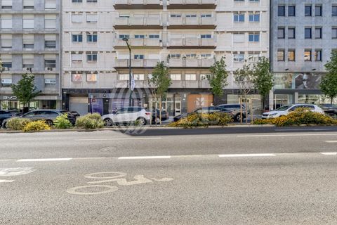 Lejlighed i Lisbon, Lisbon, Lisbon - € 2.000.000 | Ref: 97545 - foto 30