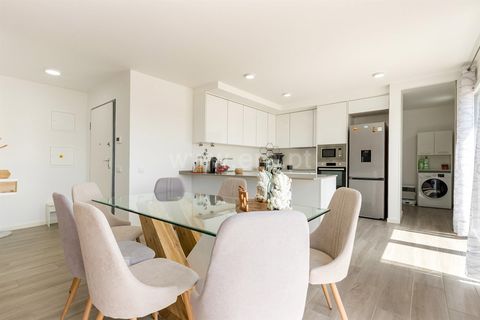 Lejlighed i Benavente, Santarem, Benavente - € 469.500 | Ref: 261260032 - foto 3