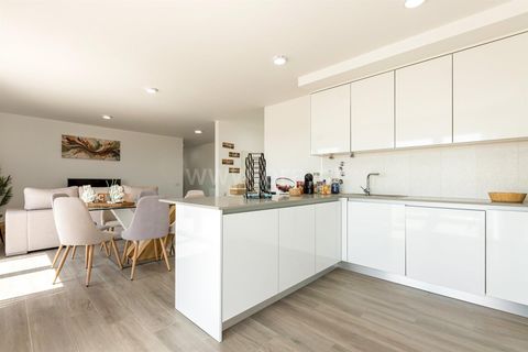 Lejlighed i Benavente, Santarem, Benavente - € 469.500 | Ref: 261260032 - foto 5