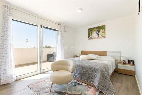 Lejlighed i Benavente, Santarem, Benavente - € 469.500 | Ref: 261260032 - foto 6