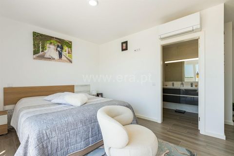 Lejlighed i Benavente, Santarem, Benavente - € 469.500 | Ref: 261260032 - foto 7