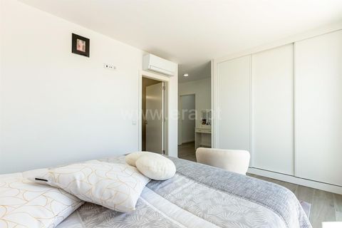 Lejlighed i Benavente, Santarem, Benavente - € 469.500 | Ref: 261260032 - foto 8