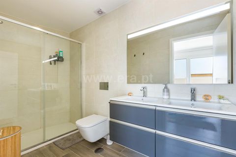 Lejlighed i Benavente, Santarem, Benavente - € 469.500 | Ref: 261260032 - foto 10
