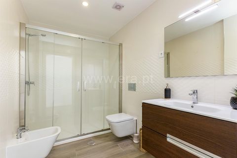 Lejlighed i Benavente, Santarem, Benavente - € 469.500 | Ref: 261260032 - foto 11