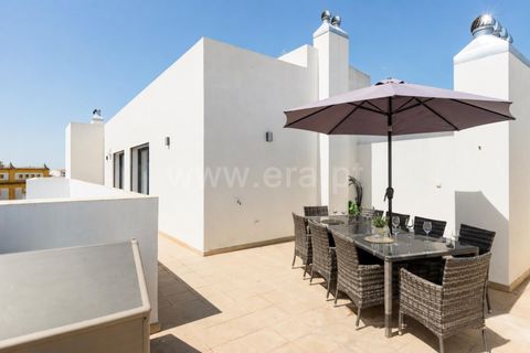 Lejlighed i Benavente, Santarem, Benavente - € 469.500 | Ref: 261260032 - foto 12
