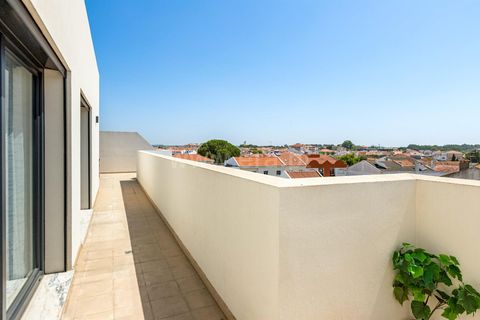 Lejlighed i Benavente, Santarem, Benavente - € 469.500 | Ref: 261260032 - foto 13
