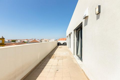Lejlighed i Benavente, Santarem, Benavente - € 469.500 | Ref: 261260032 - foto 14