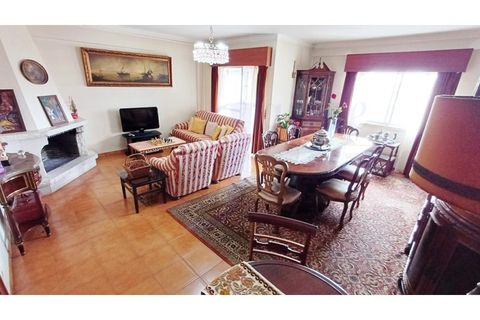 Lejlighed i Sintra, Lisbon, Sintra - € 289.500 | Ref: 8609 - foto 2
