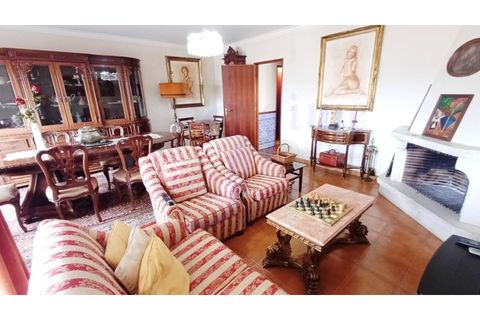 Lejlighed i Sintra, Lisbon, Sintra - € 289.500 | Ref: 8609 - foto 3