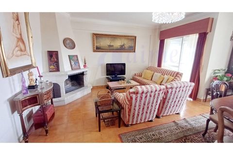 Lejlighed i Sintra, Lisbon, Sintra - € 289.500 | Ref: 8609 - foto 4