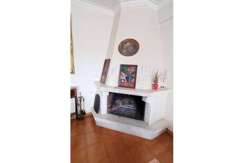 Lejlighed i Sintra, Lisbon, Sintra - € 289.500 | Ref: 8609 - foto 5