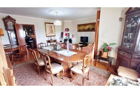 Lejlighed i Sintra, Lisbon, Sintra - € 289.500 | Ref: 8609 - foto 6