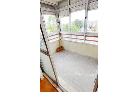 Lejlighed i Sintra, Lisbon, Sintra - € 289.500 | Ref: 8609 - foto 7