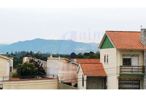 Lejlighed i Sintra, Lisbon, Sintra - € 289.500 | Ref: 8609 - foto 8