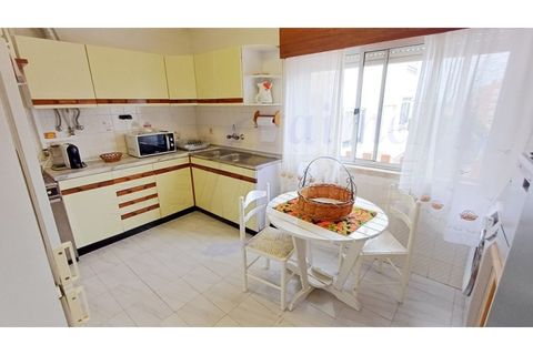 Lejlighed i Sintra, Lisbon, Sintra - € 289.500 | Ref: 8609 - foto 9