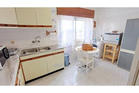 Lejlighed i Sintra, Lisbon, Sintra - € 289.500 | Ref: 8609 - foto 10