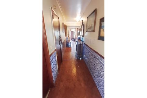 Lejlighed i Sintra, Lisbon, Sintra - € 289.500 | Ref: 8609 - foto 11