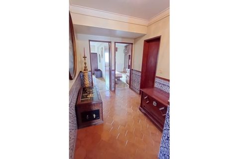 Lejlighed i Sintra, Lisbon, Sintra - € 289.500 | Ref: 8609 - foto 12