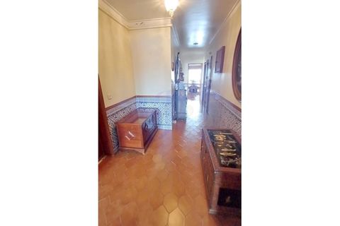 Lejlighed i Sintra, Lisbon, Sintra - € 289.500 | Ref: 8609 - foto 13