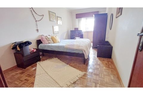 Lejlighed i Sintra, Lisbon, Sintra - € 289.500 | Ref: 8609 - foto 14