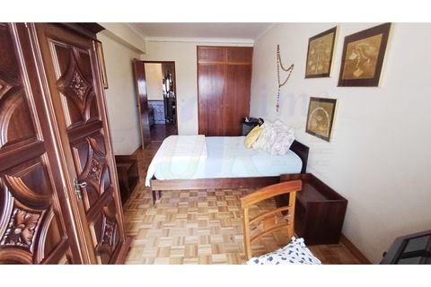 Lejlighed i Sintra, Lisbon, Sintra - € 289.500 | Ref: 8609 - foto 15