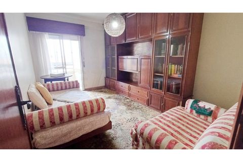 Lejlighed i Sintra, Lisbon, Sintra - € 289.500 | Ref: 8609 - foto 16