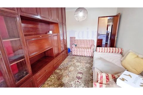 Lejlighed i Sintra, Lisbon, Sintra - € 289.500 | Ref: 8609 - foto 17