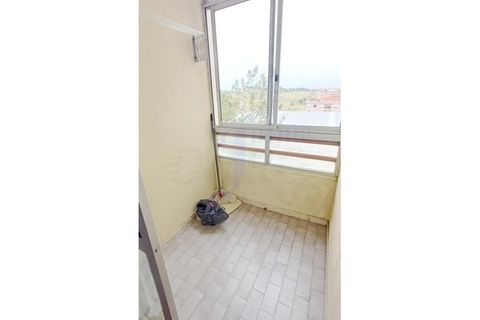 Lejlighed i Sintra, Lisbon, Sintra - € 289.500 | Ref: 8609 - foto 18