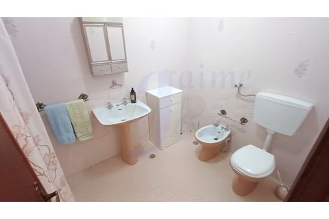 Lejlighed i Sintra, Lisbon, Sintra - € 289.500 | Ref: 8609 - foto 19