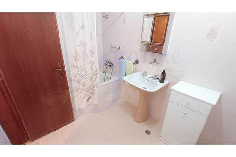 Lejlighed i Sintra, Lisbon, Sintra - € 289.500 | Ref: 8609 - foto 20