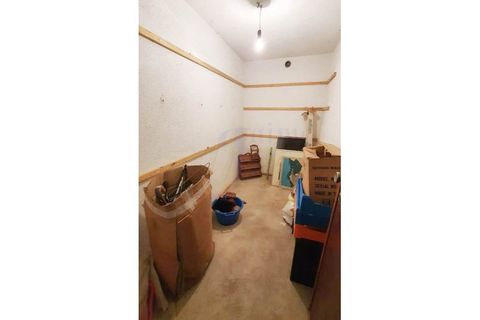 Lejlighed i Sintra, Lisbon, Sintra - € 289.500 | Ref: 8609 - foto 21