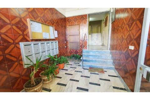 Lejlighed i Sintra, Lisbon, Sintra - € 289.500 | Ref: 8609 - foto 22