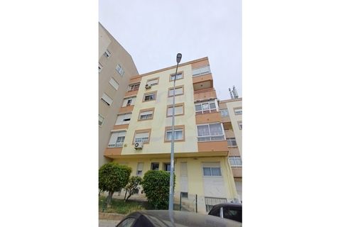Lejlighed i Sintra, Lisbon, Sintra - € 289.500 | Ref: 8609 - foto 23
