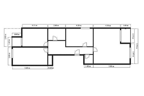 Lejlighed i Sintra, Lisbon, Sintra - € 289.500 | Ref: 8609 - foto 24