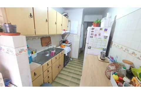 Lejlighed i Sintra, Lisbon, Sintra - € 260.000 | Ref: 8580 - foto 2
