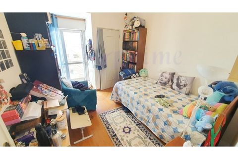 Lejlighed i Sintra, Lisbon, Sintra - € 260.000 | Ref: 8580 - foto 13
