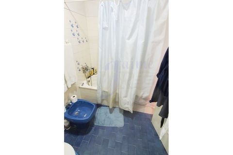Lejlighed i Sintra, Lisbon, Sintra - € 260.000 | Ref: 8580 - foto 15