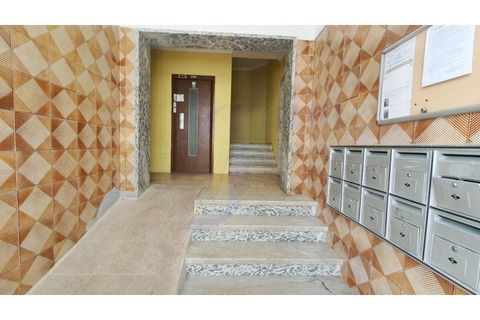 Lejlighed i Sintra, Lisbon, Sintra - € 260.000 | Ref: 8580 - foto 16
