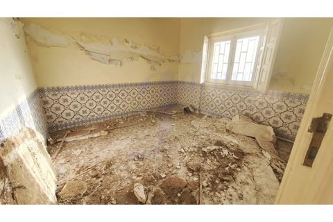 Villa i Sintra, Lisbon, Sintra - € 270.000 | Ref: 8449 - foto 5