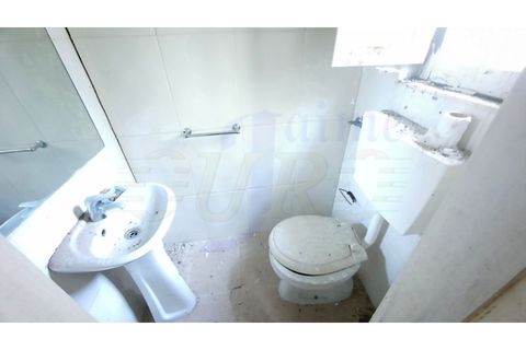 Villa i Sintra, Lisbon, Sintra - € 270.000 | Ref: 8449 - foto 11